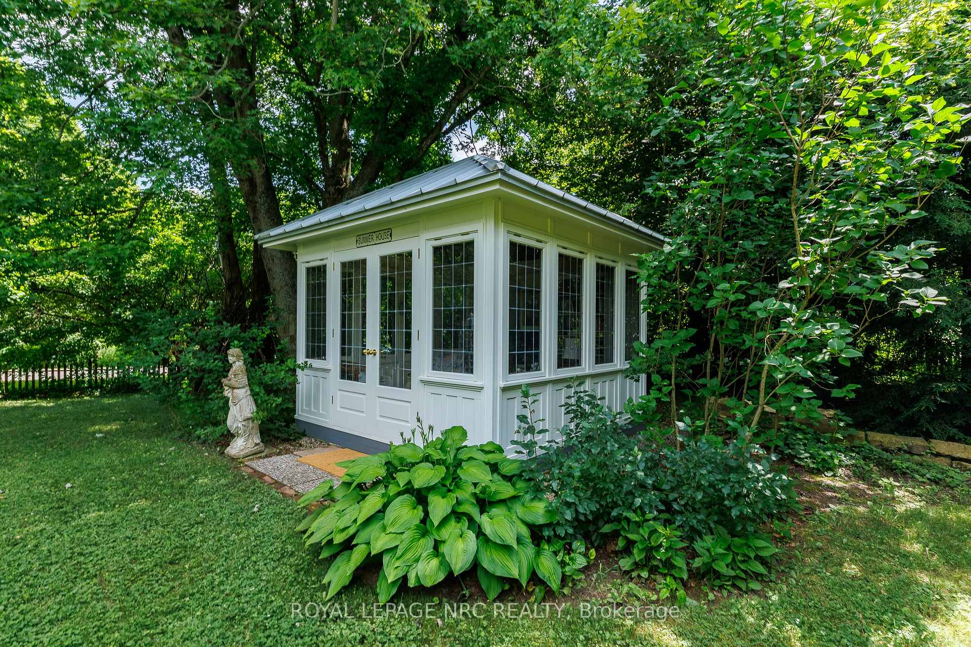 Photo 10 of 508 Welland Road, Pelham, Fenwick — HOMEH