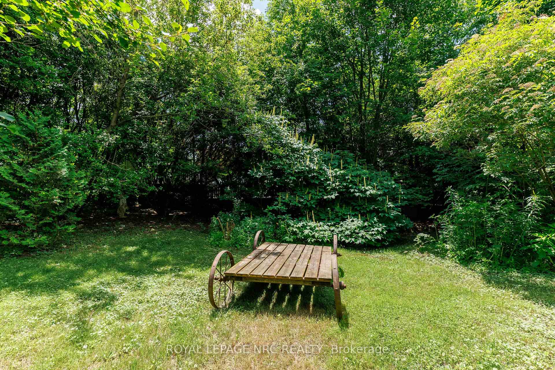 Photo 16 of 508 Welland Road, Pelham, Fenwick — HOMEH