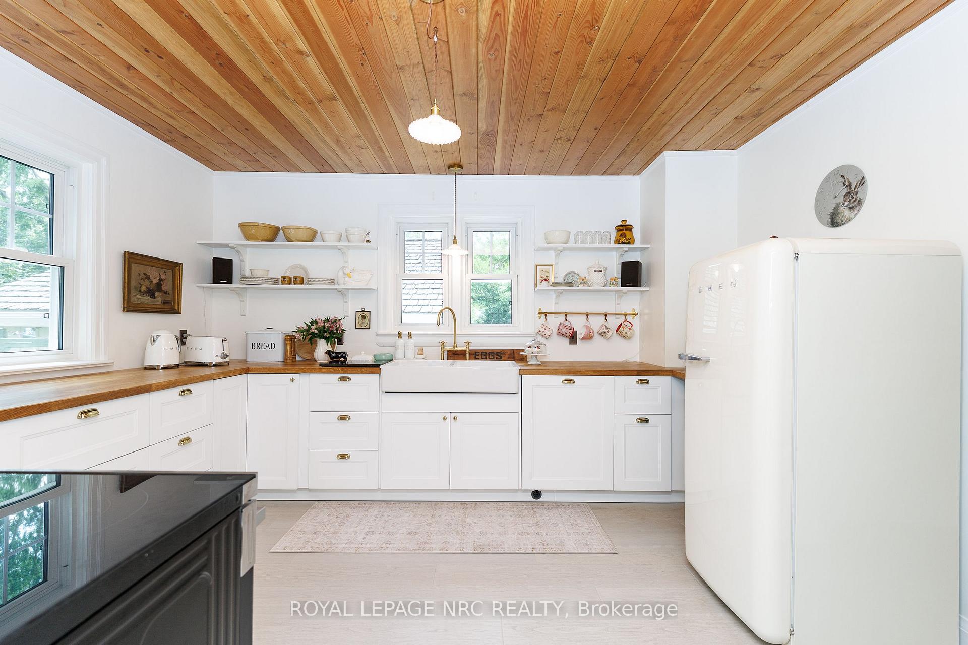 Photo 25 of 508 Welland Road, Pelham, Fenwick — HOMEH