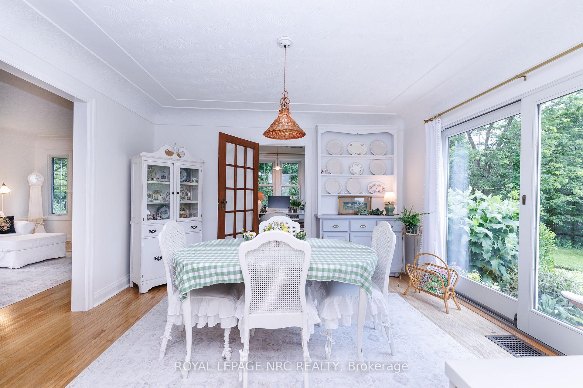 Photo 26 of 508 Welland Road, Pelham, Fenwick — HOMEH