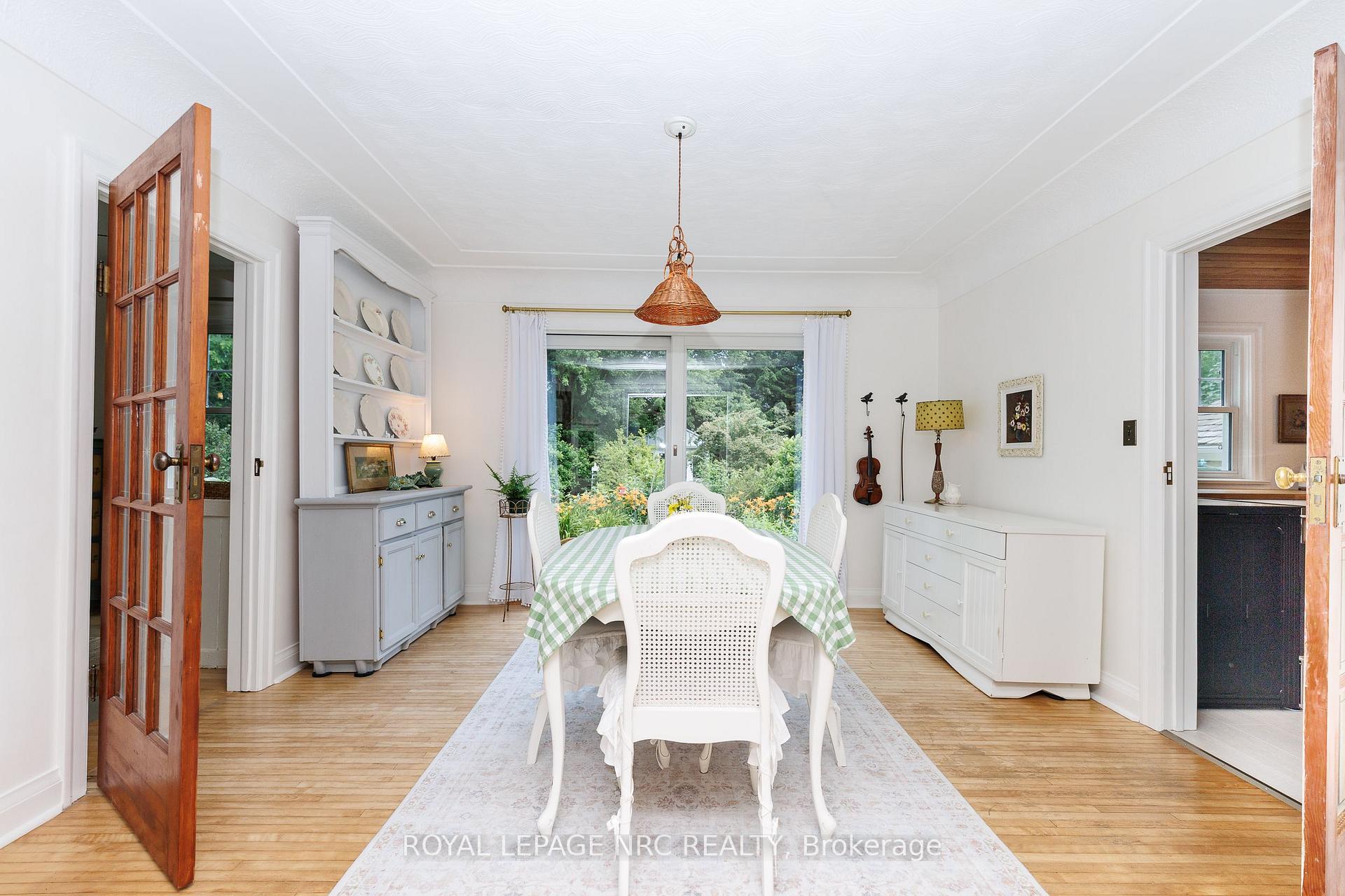 Photo 27 of 508 Welland Road, Pelham, Fenwick — HOMEH