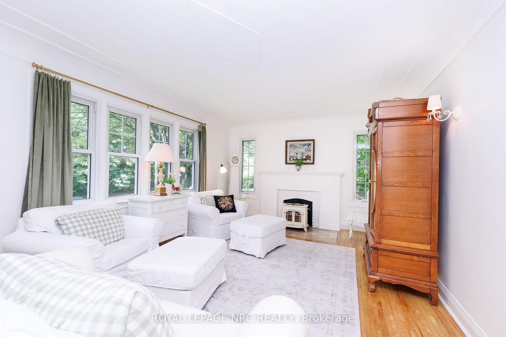 Photo 30 of 508 Welland Road, Pelham, Fenwick — HOMEH