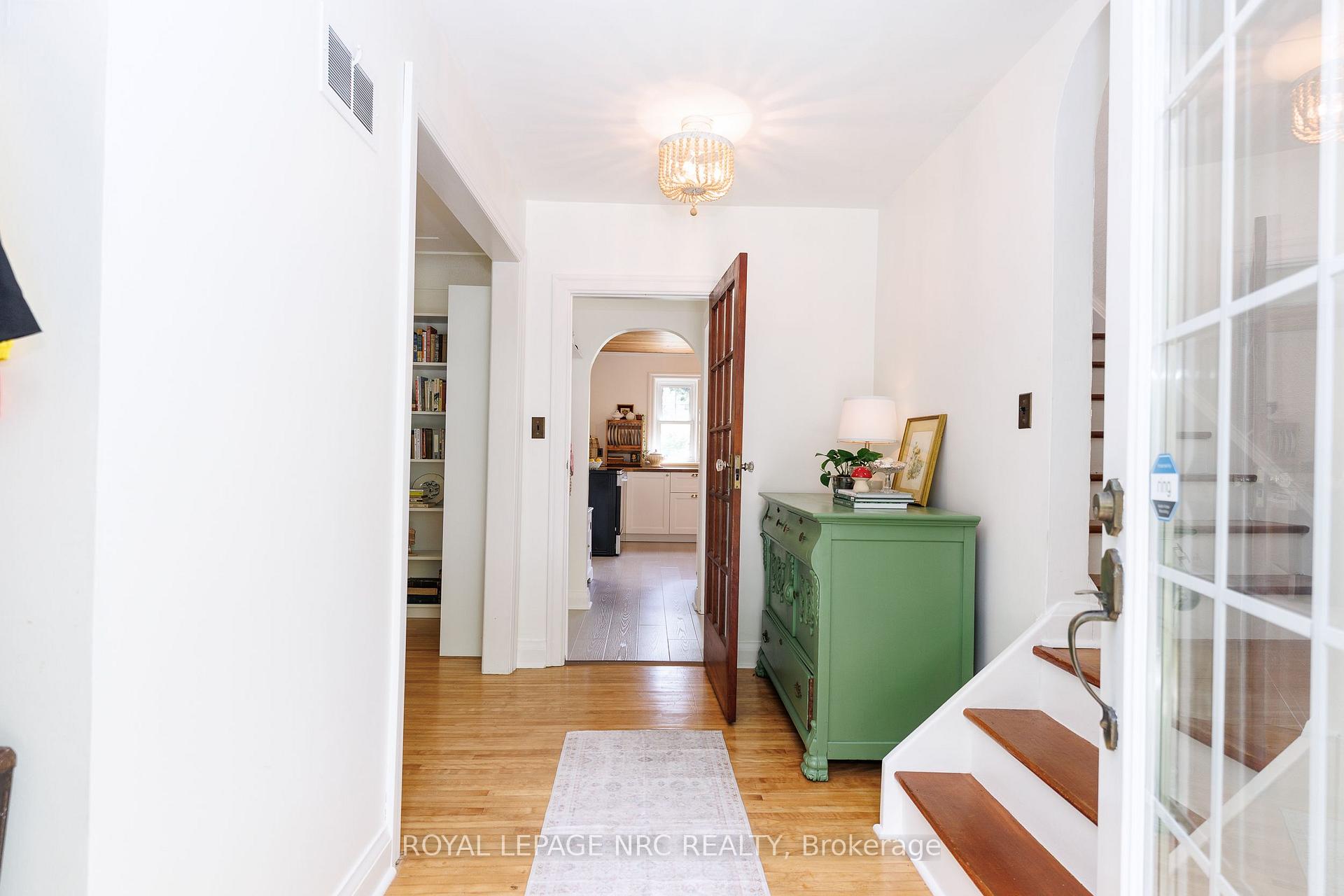 Photo 32 of 508 Welland Road, Pelham, Fenwick — HOMEH