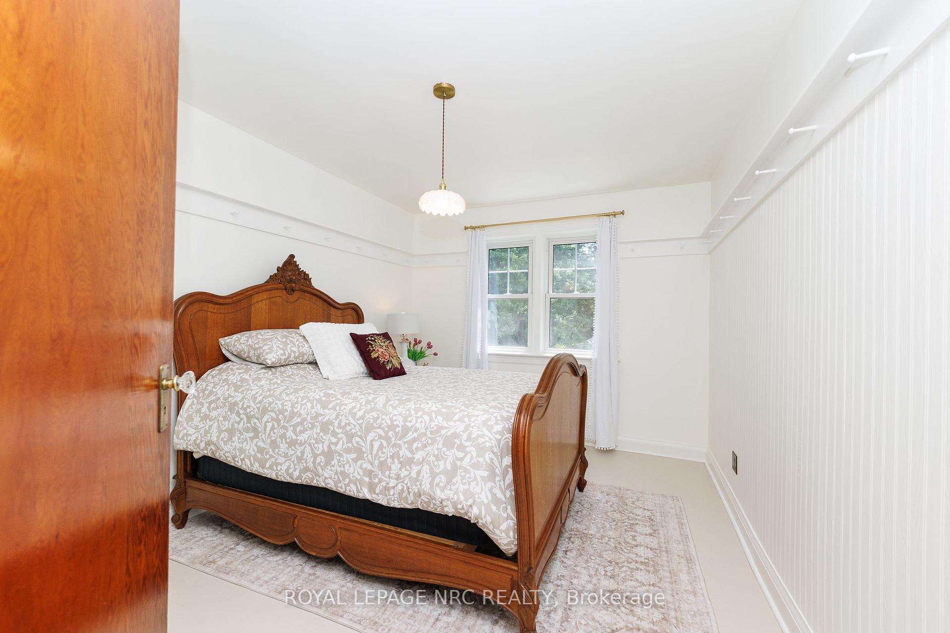 Photo 34 of 508 Welland Road, Pelham, Fenwick — HOMEH