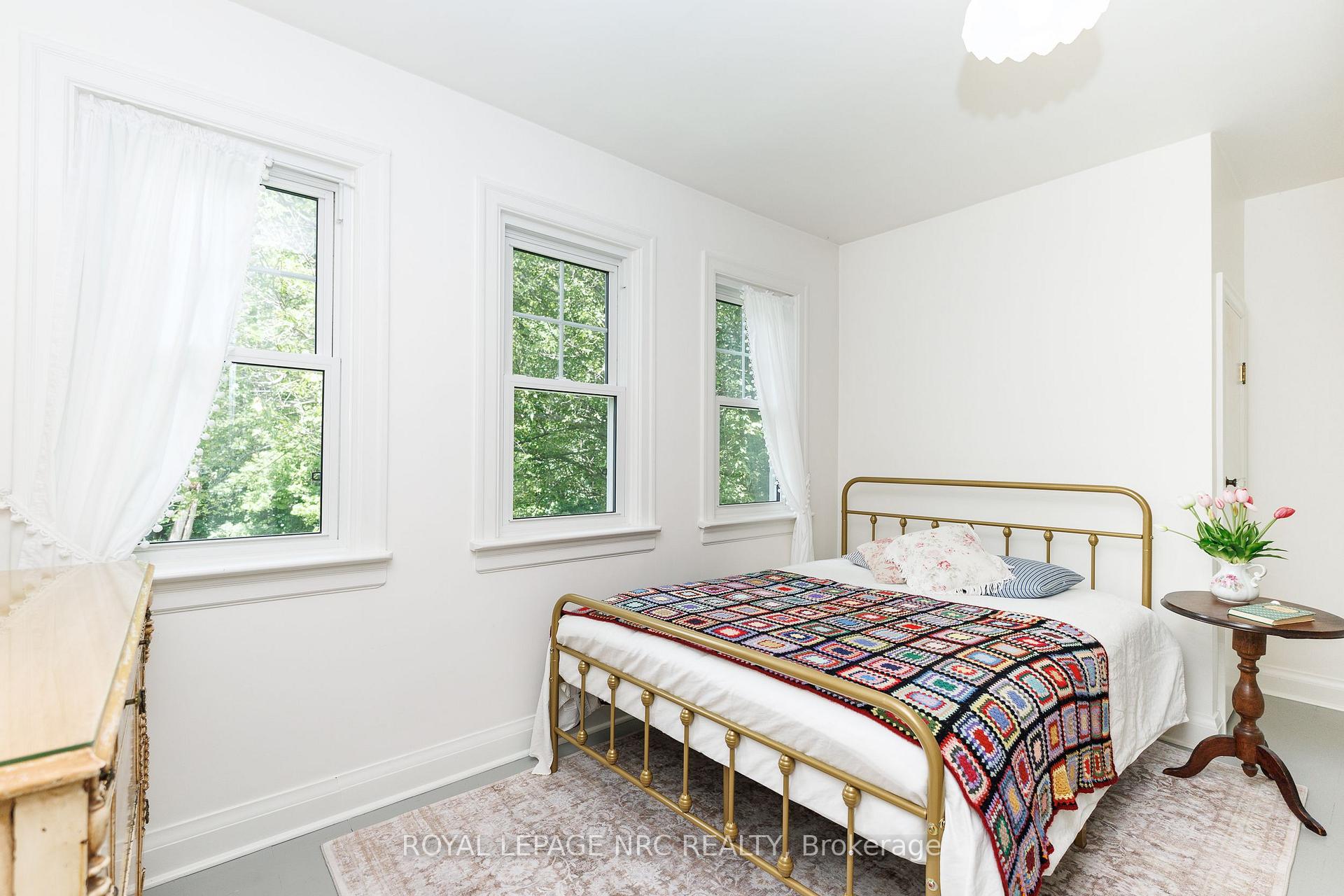 Photo 37 of 508 Welland Road, Pelham, Fenwick — HOMEH