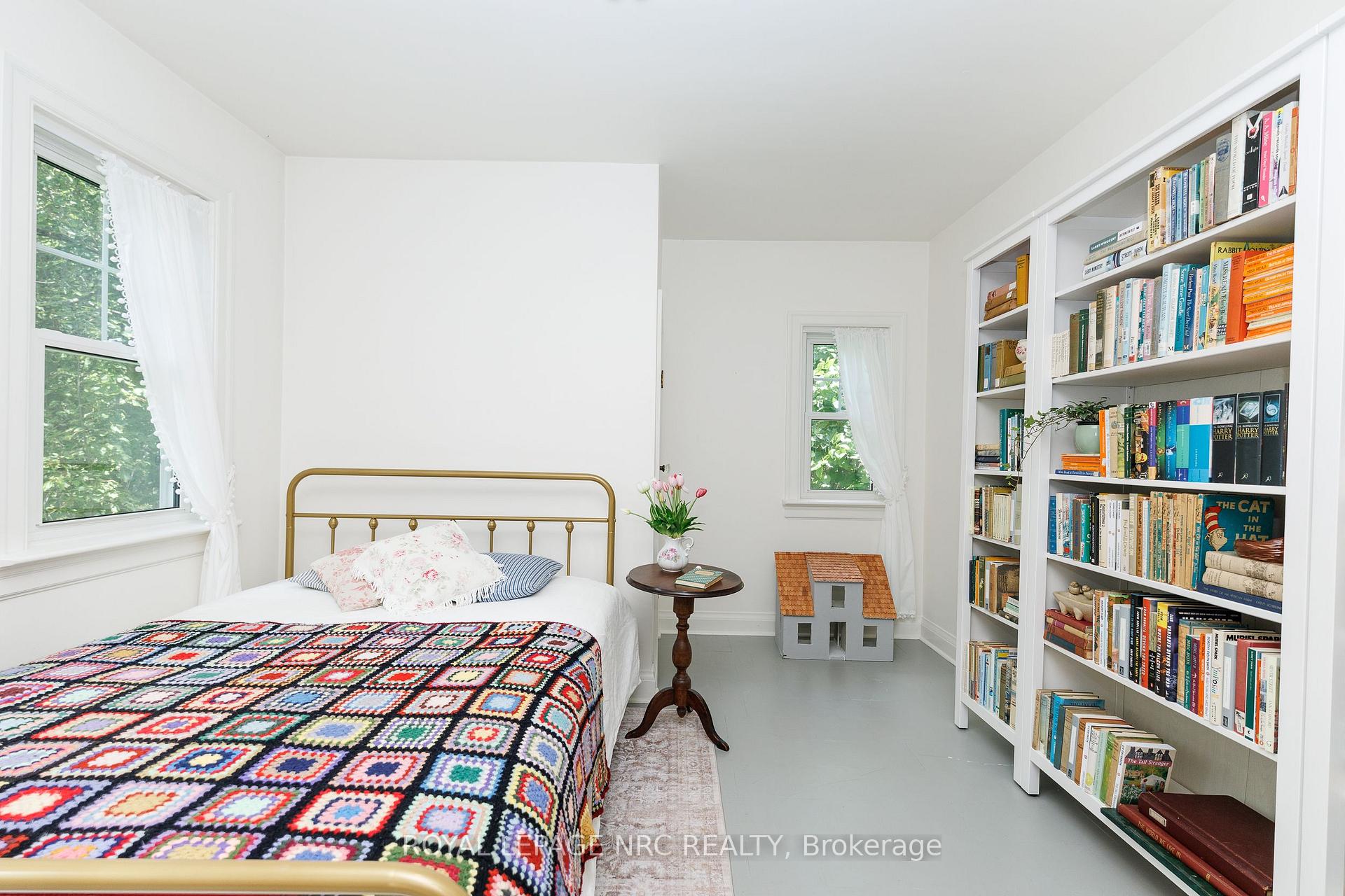 Photo 38 of 508 Welland Road, Pelham, Fenwick — HOMEH