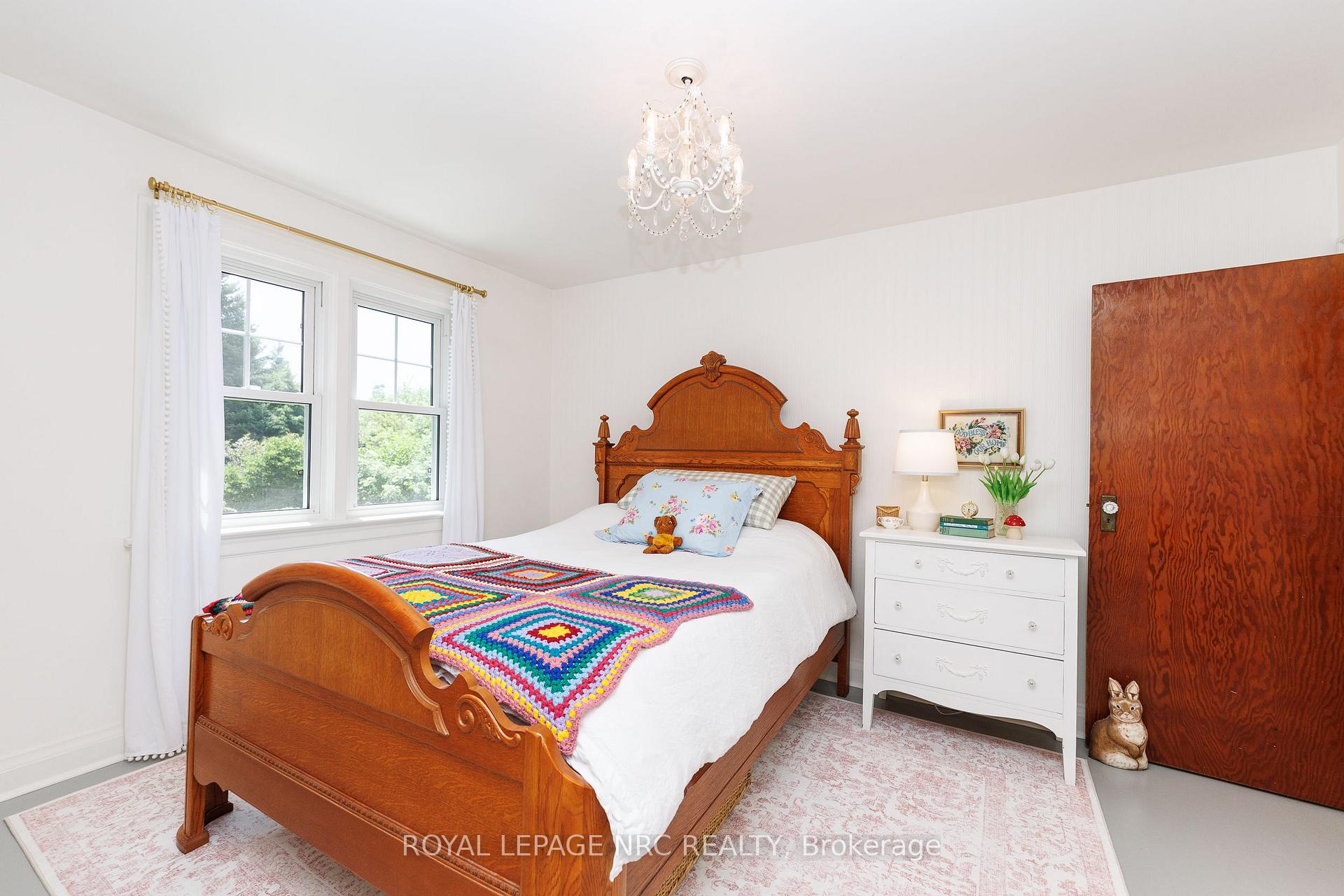 Photo 39 of 508 Welland Road, Pelham, Fenwick — HOMEH