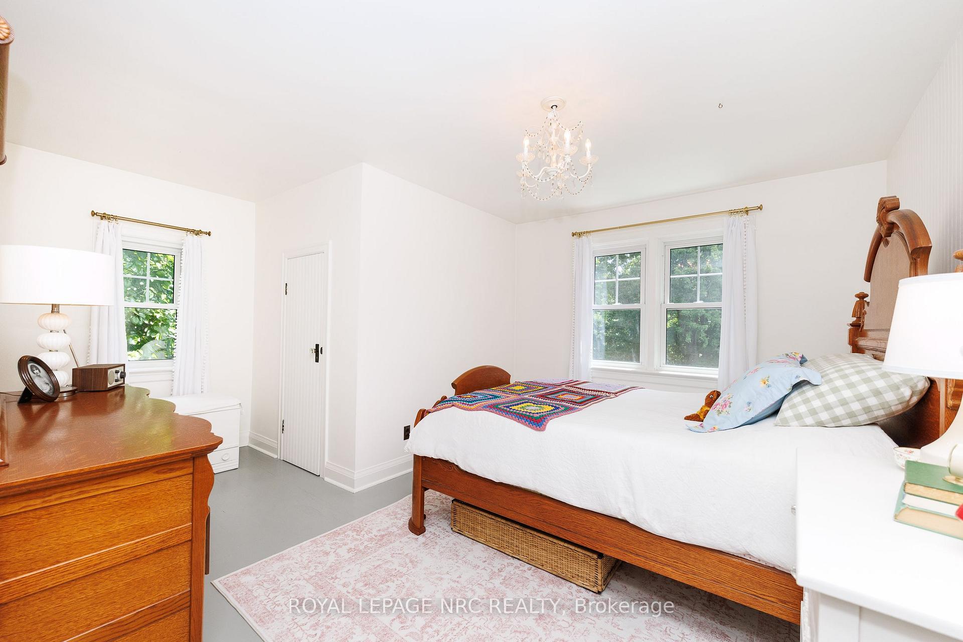 Photo 40 of 508 Welland Road, Pelham, Fenwick — HOMEH