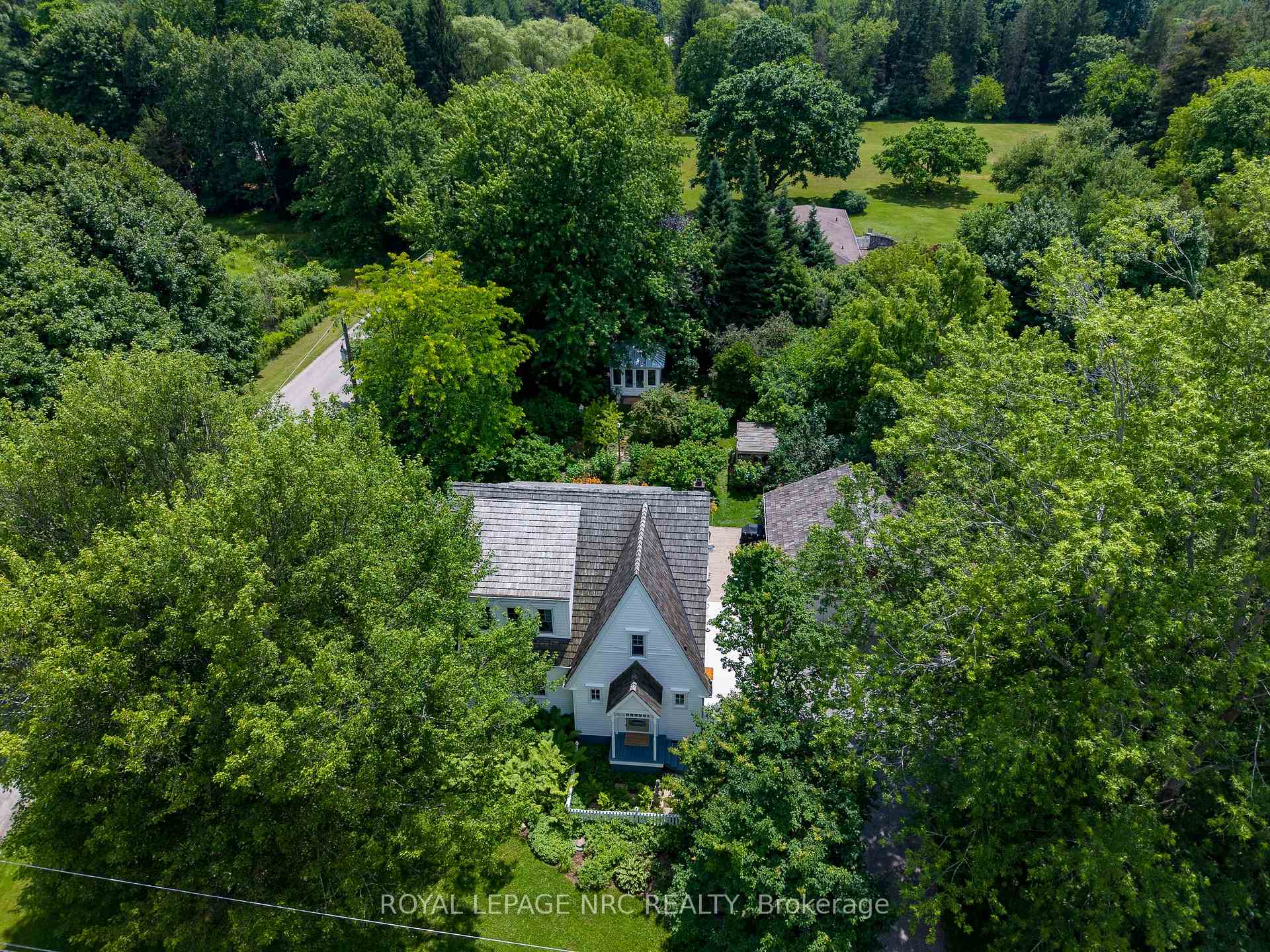 Photo 43 of 508 Welland Road, Pelham, Fenwick — HOMEH