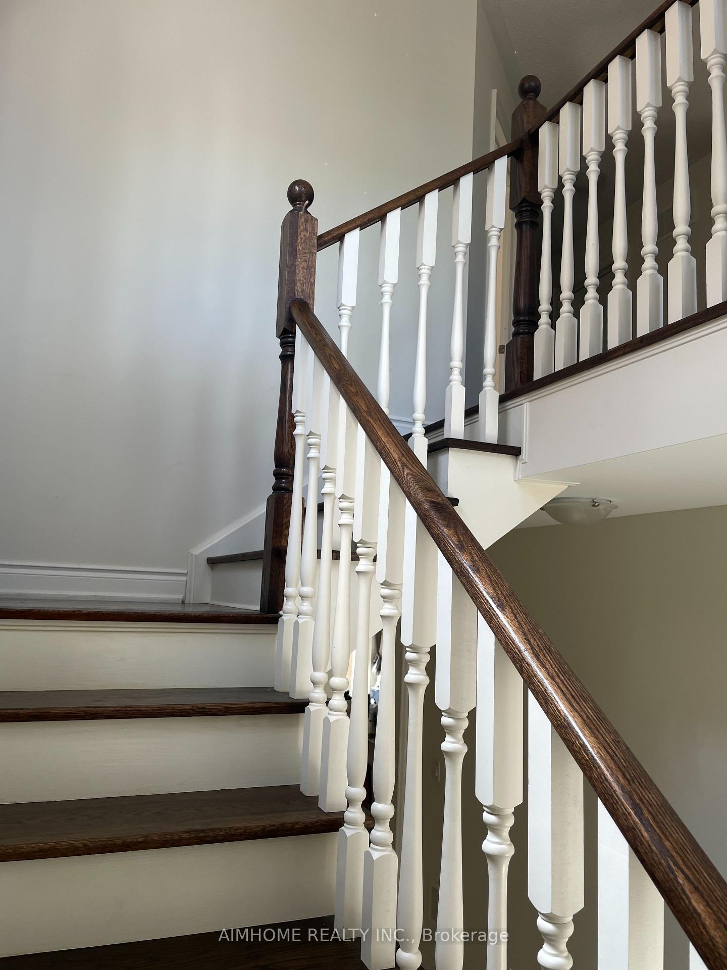 Photo 3 of Unit #1 Master, 403 Grindstone Trail, Oakville, Joshua Meadows — HOMEH