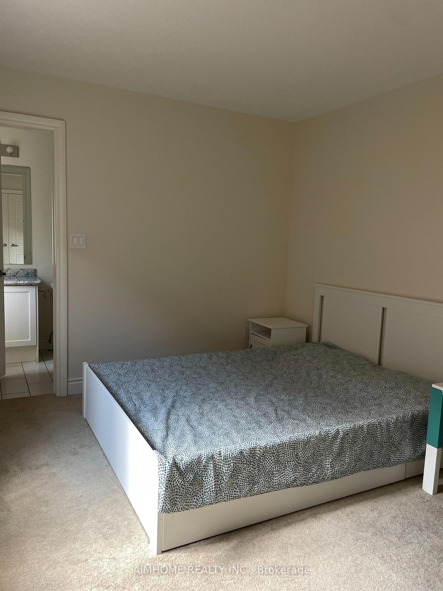 Photo 4 of Unit #1 Master, 403 Grindstone Trail, Oakville, Joshua Meadows — HOMEH