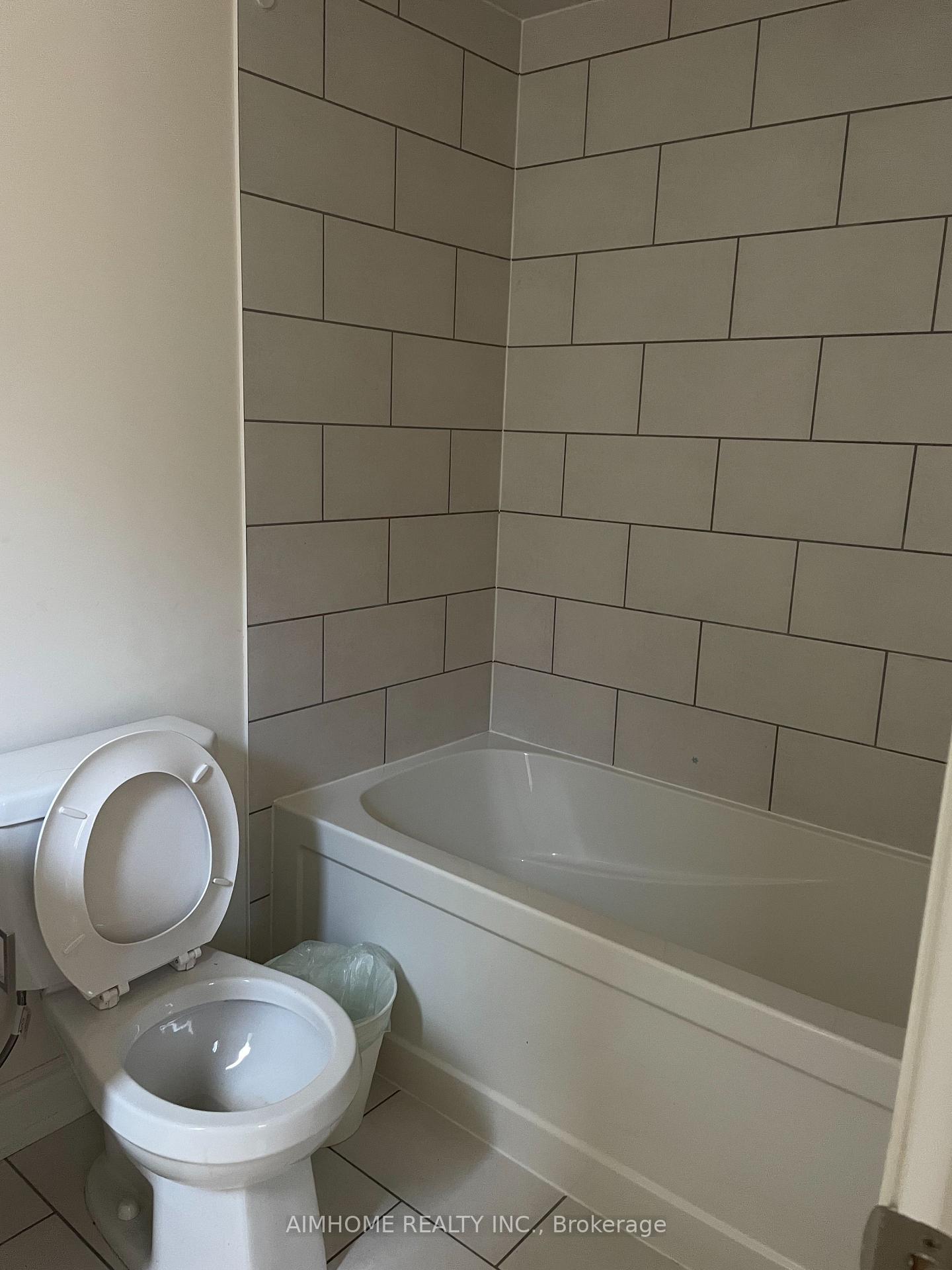 Photo 6 of Unit #1 Master, 403 Grindstone Trail, Oakville, Joshua Meadows — HOMEH