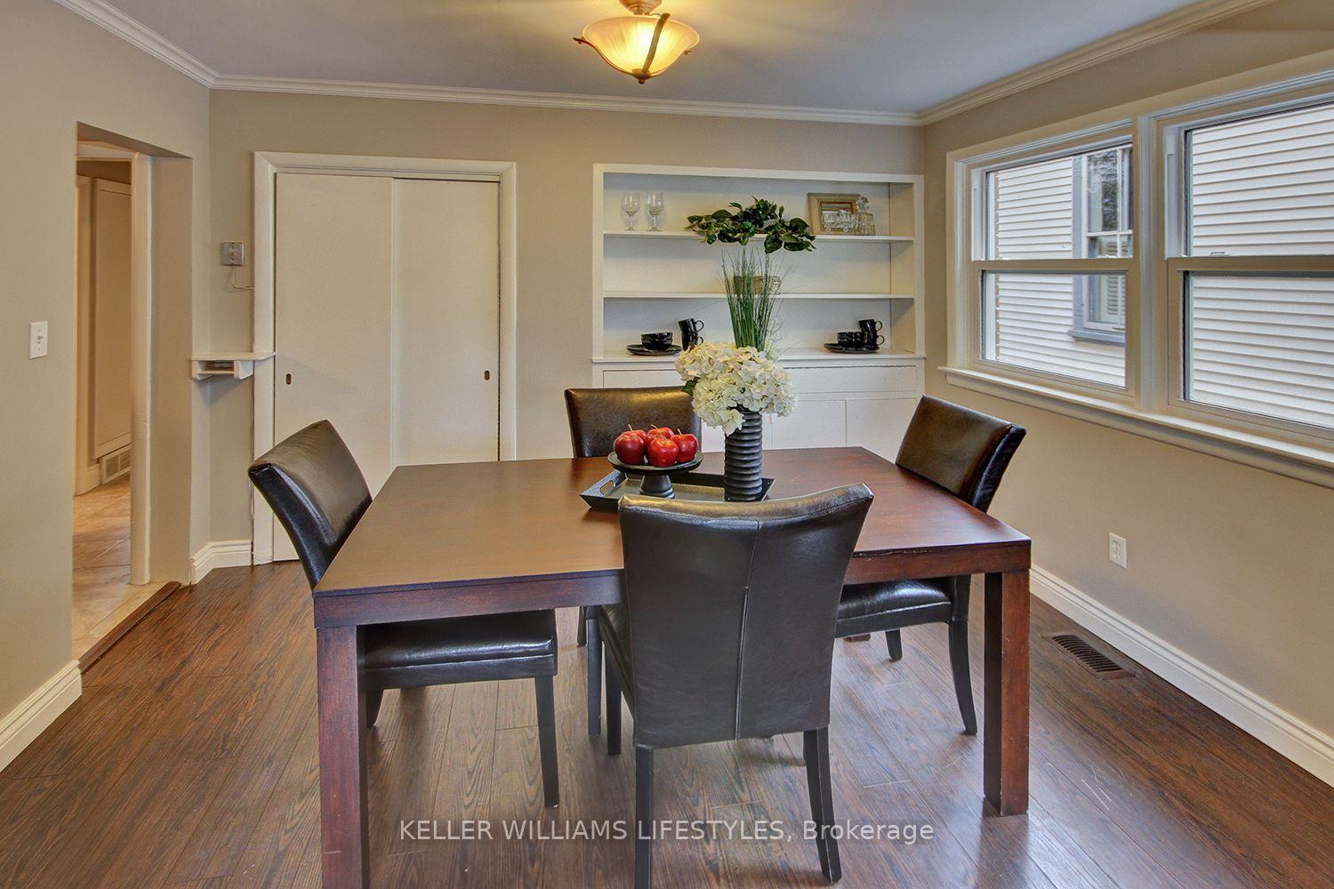Photo 8 of 196 Emery Street E, London, South F — HOMEH