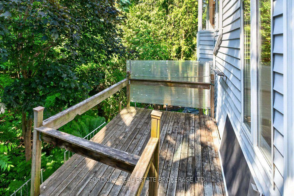Photo 4 of 30 Limeridge Drive, Kingston, Kingston East (Incl Barret Crt) — HOMEH
