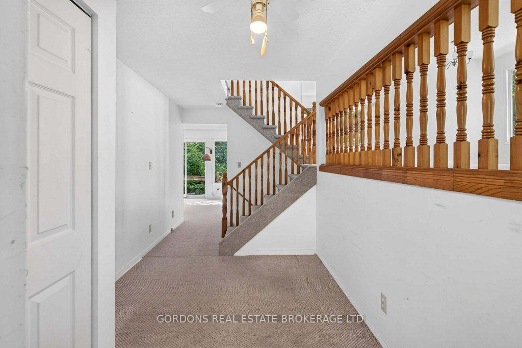Photo 6 of 30 Limeridge Drive, Kingston, Kingston East (Incl Barret Crt) — HOMEH