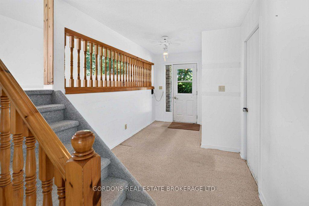 Photo 7 of 30 Limeridge Drive, Kingston, Kingston East (Incl Barret Crt) — HOMEH