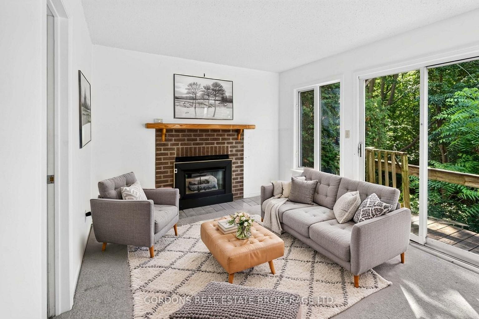 Photo 8 of 30 Limeridge Drive, Kingston, Kingston East (Incl Barret Crt) — HOMEH