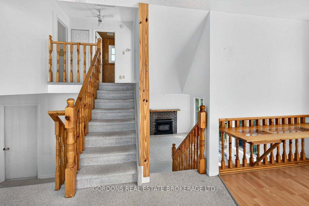 Photo 21 of 30 Limeridge Drive, Kingston, Kingston East (Incl Barret Crt) — HOMEH