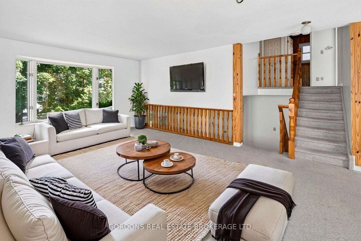 Photo 22 of 30 Limeridge Drive, Kingston, Kingston East (Incl Barret Crt) — HOMEH