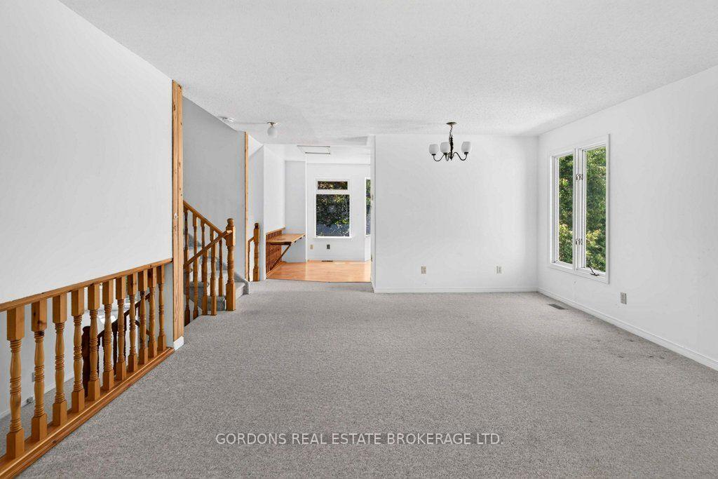 Photo 25 of 30 Limeridge Drive, Kingston, Kingston East (Incl Barret Crt) — HOMEH