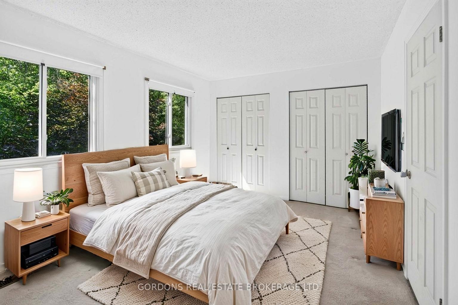 Photo 27 of 30 Limeridge Drive, Kingston, Kingston East (Incl Barret Crt) — HOMEH