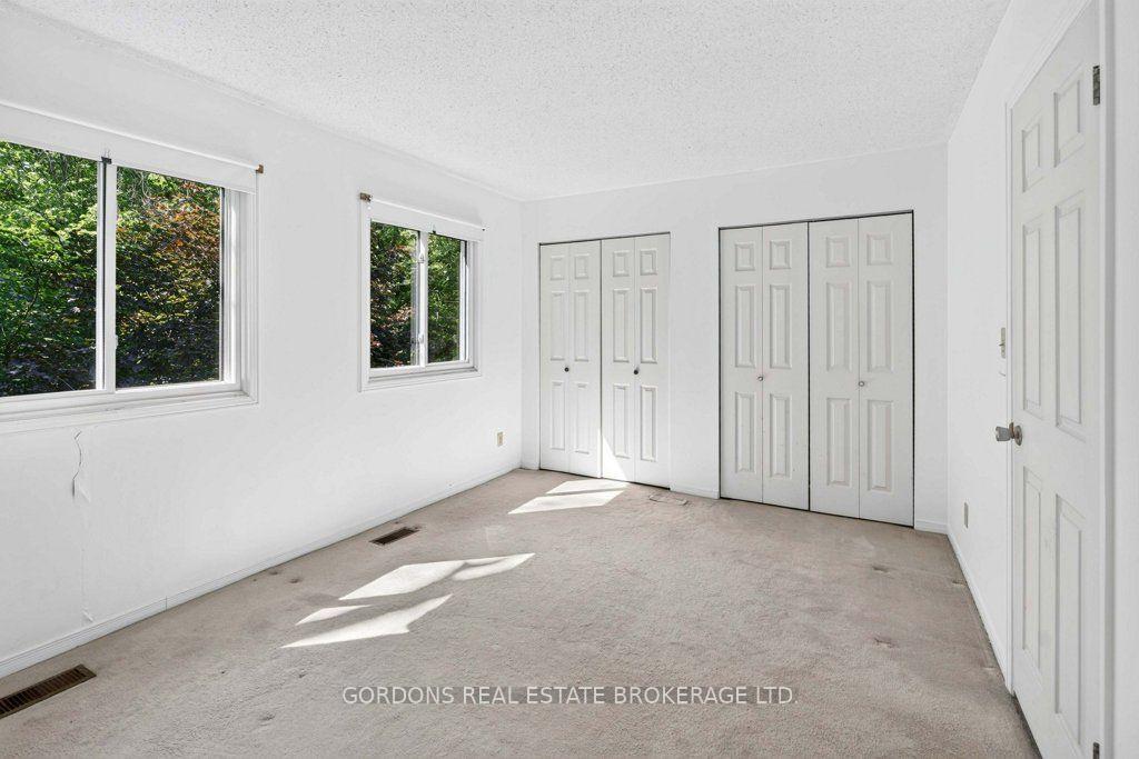 Photo 28 of 30 Limeridge Drive, Kingston, Kingston East (Incl Barret Crt) — HOMEH