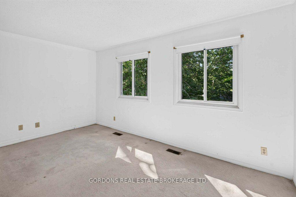 Photo 29 of 30 Limeridge Drive, Kingston, Kingston East (Incl Barret Crt) — HOMEH