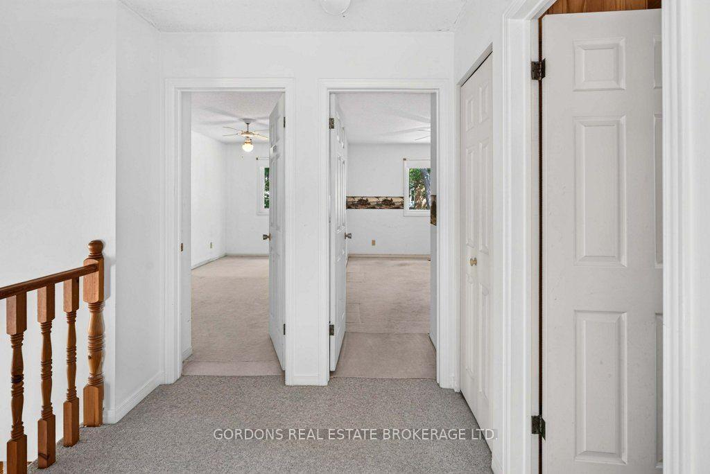 Photo 30 of 30 Limeridge Drive, Kingston, Kingston East (Incl Barret Crt) — HOMEH