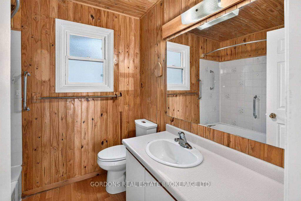Photo 31 of 30 Limeridge Drive, Kingston, Kingston East (Incl Barret Crt) — HOMEH