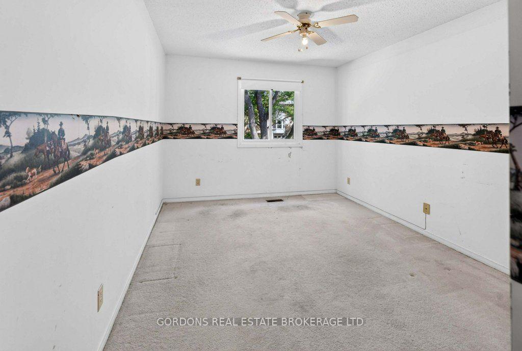 Photo 36 of 30 Limeridge Drive, Kingston, Kingston East (Incl Barret Crt) — HOMEH