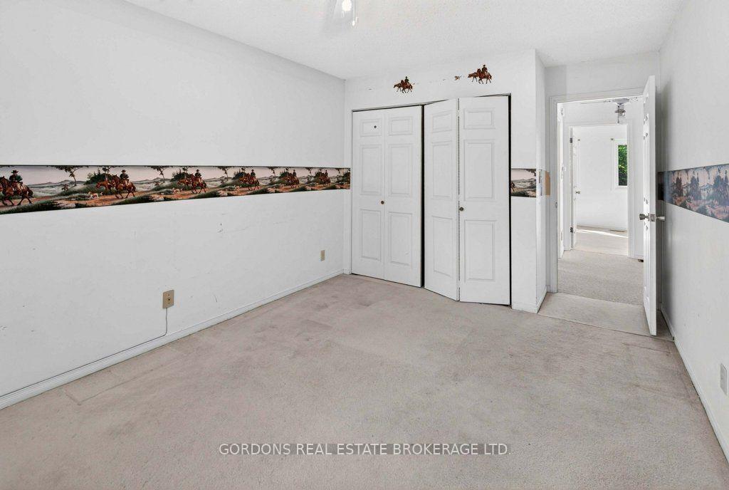 Photo 37 of 30 Limeridge Drive, Kingston, Kingston East (Incl Barret Crt) — HOMEH
