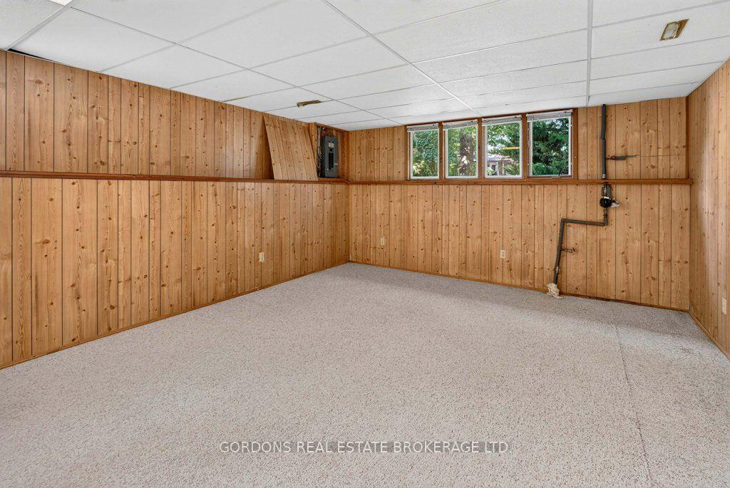 Photo 39 of 30 Limeridge Drive, Kingston, Kingston East (Incl Barret Crt) — HOMEH