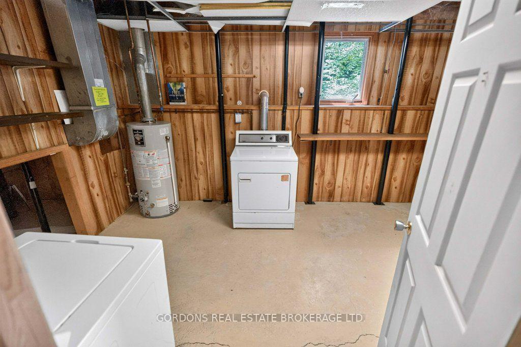 Photo 41 of 30 Limeridge Drive, Kingston, Kingston East (Incl Barret Crt) — HOMEH
