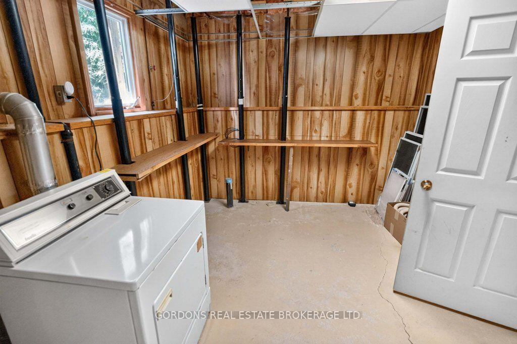 Photo 42 of 30 Limeridge Drive, Kingston, Kingston East (Incl Barret Crt) — HOMEH