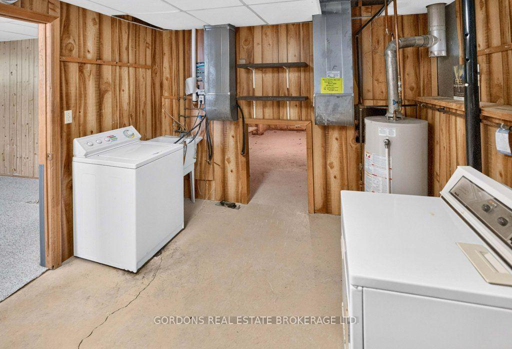 Photo 43 of 30 Limeridge Drive, Kingston, Kingston East (Incl Barret Crt) — HOMEH