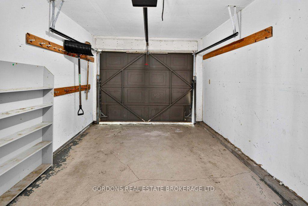 Photo 45 of 30 Limeridge Drive, Kingston, Kingston East (Incl Barret Crt) — HOMEH