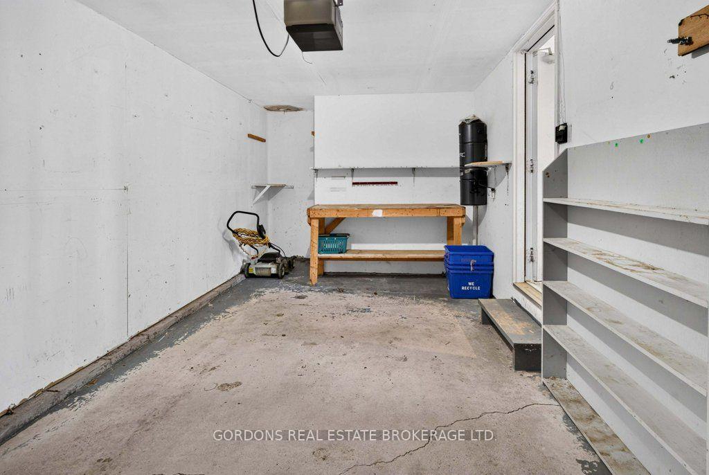 Photo 46 of 30 Limeridge Drive, Kingston, Kingston East (Incl Barret Crt) — HOMEH