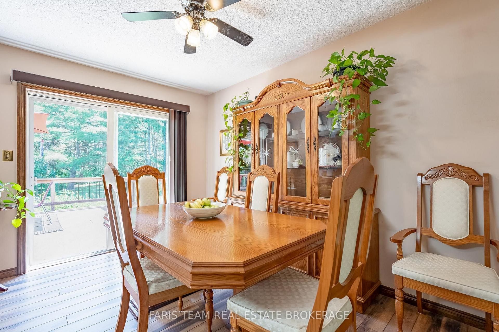 Photo 11 of 5645 Line 8 N, Oro-Medonte, Moonstone — HOMEH