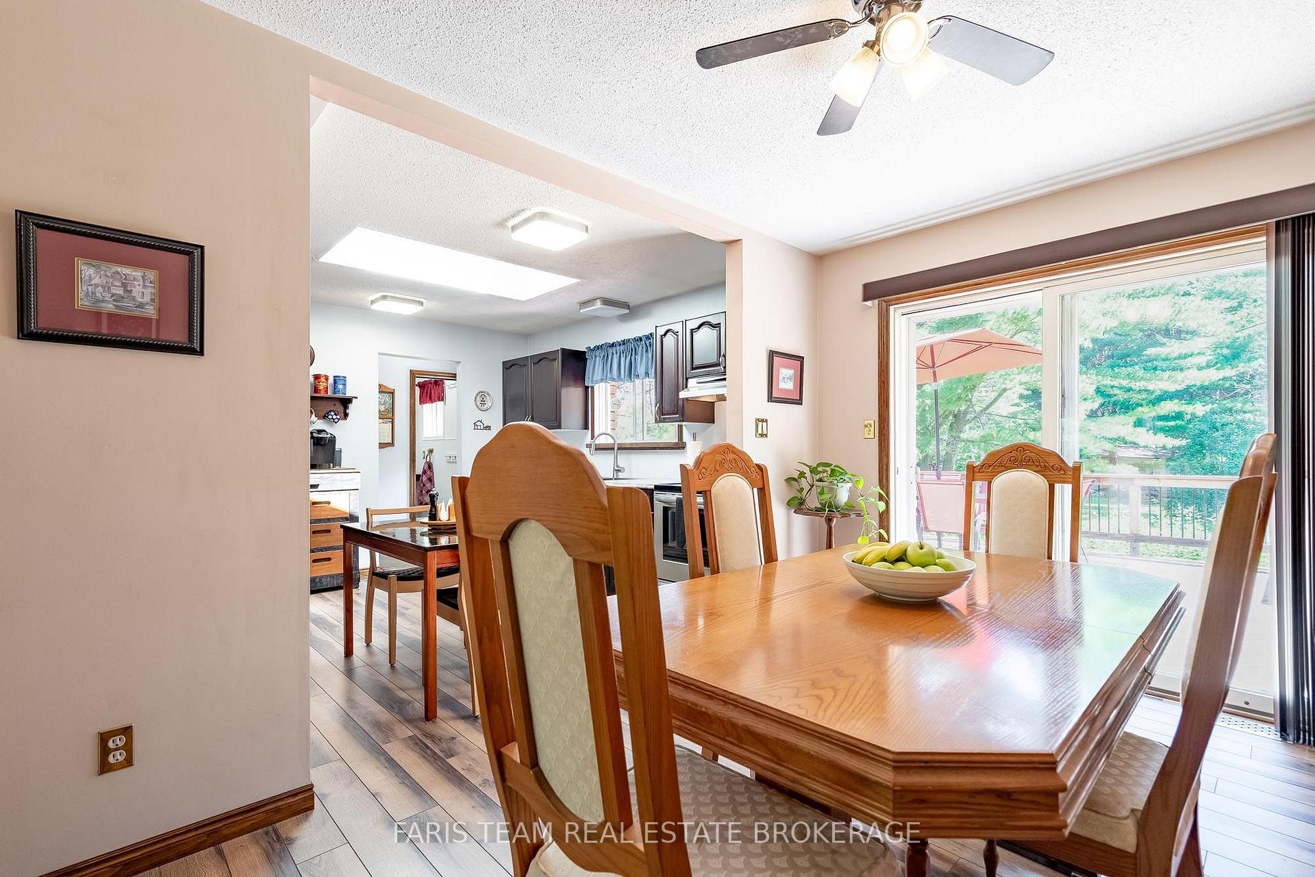 Photo 12 of 5645 Line 8 N, Oro-Medonte, Moonstone — HOMEH