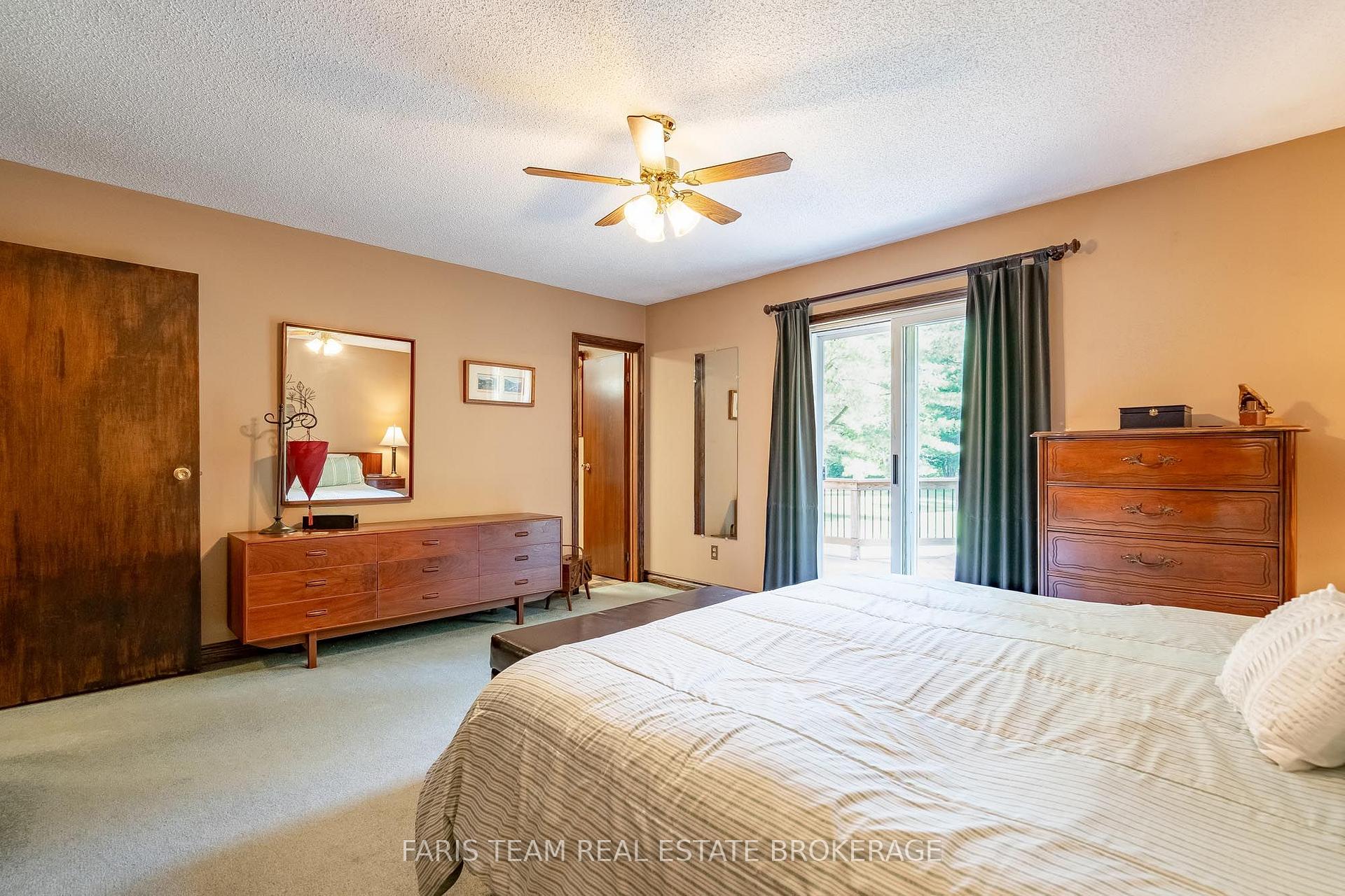 Photo 16 of 5645 Line 8 N, Oro-Medonte, Moonstone — HOMEH