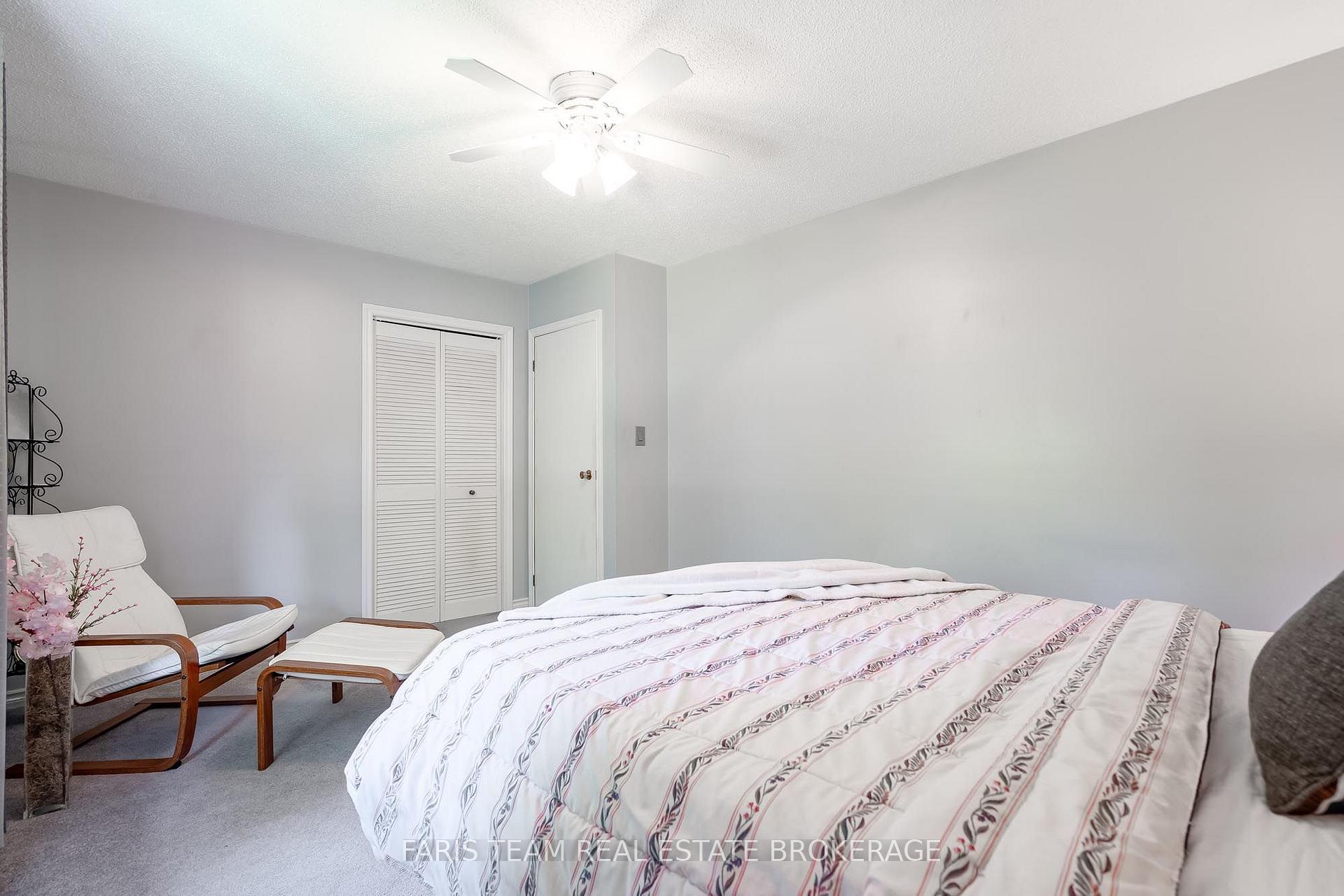 Photo 19 of 5645 Line 8 N, Oro-Medonte, Moonstone — HOMEH