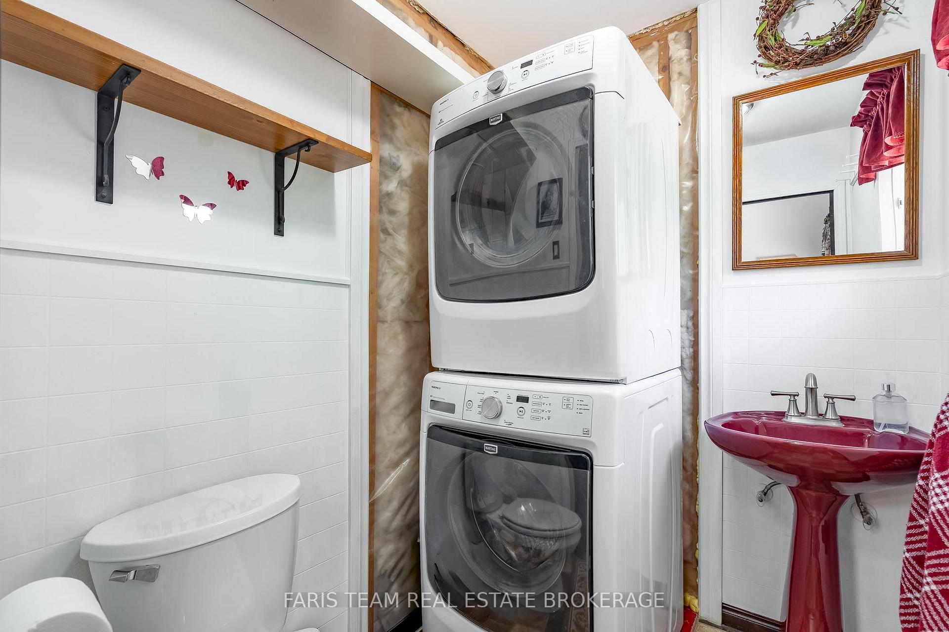 Photo 20 of 5645 Line 8 N, Oro-Medonte, Moonstone — HOMEH