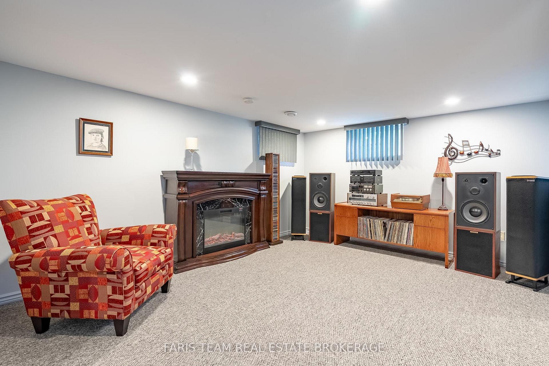 Photo 21 of 5645 Line 8 N, Oro-Medonte, Moonstone — HOMEH