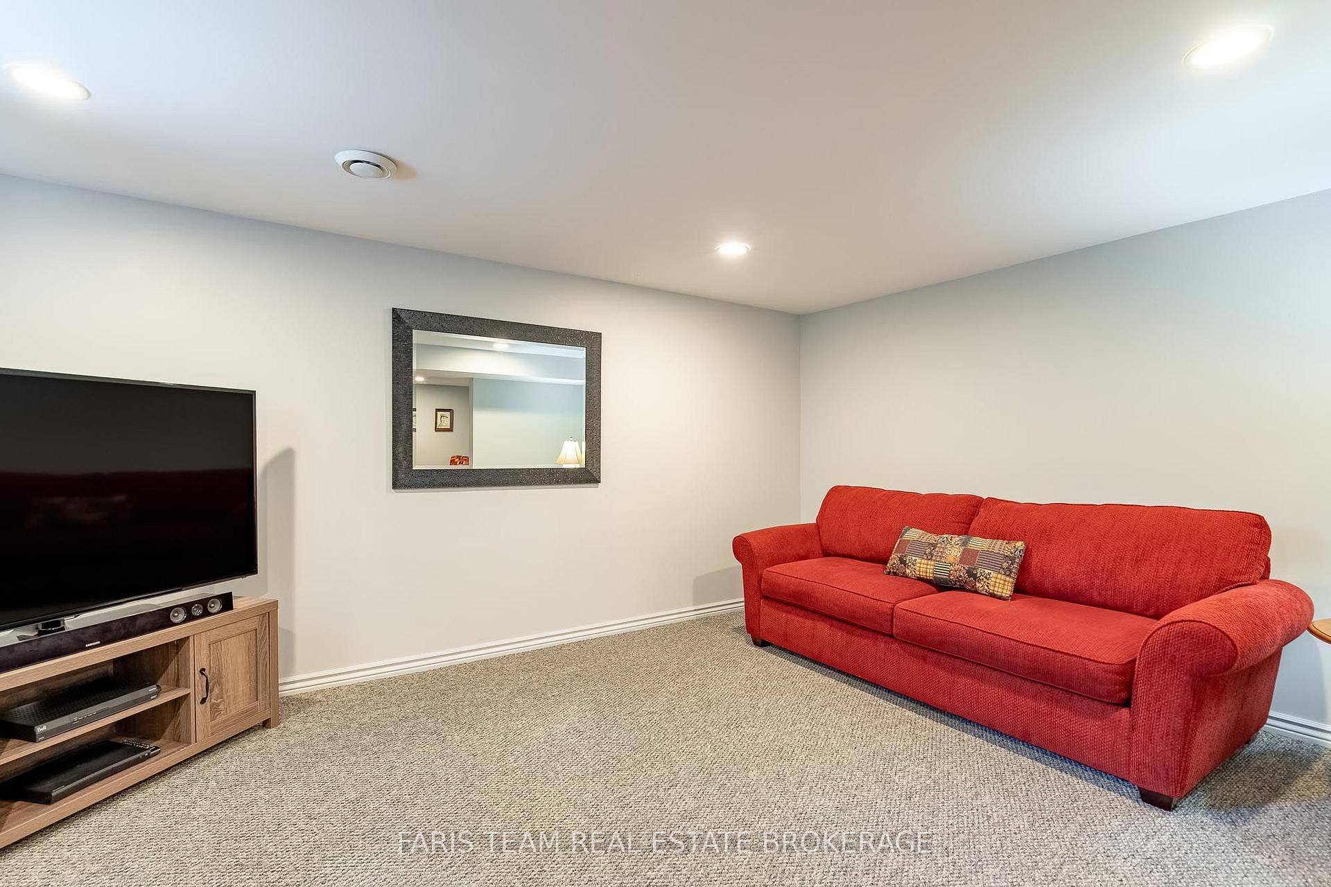 Photo 24 of 5645 Line 8 N, Oro-Medonte, Moonstone — HOMEH