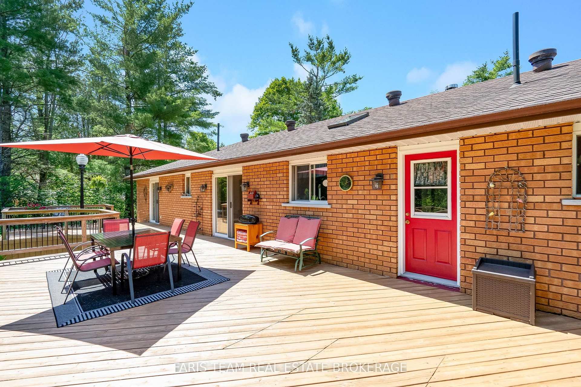 Photo 28 of 5645 Line 8 N, Oro-Medonte, Moonstone — HOMEH