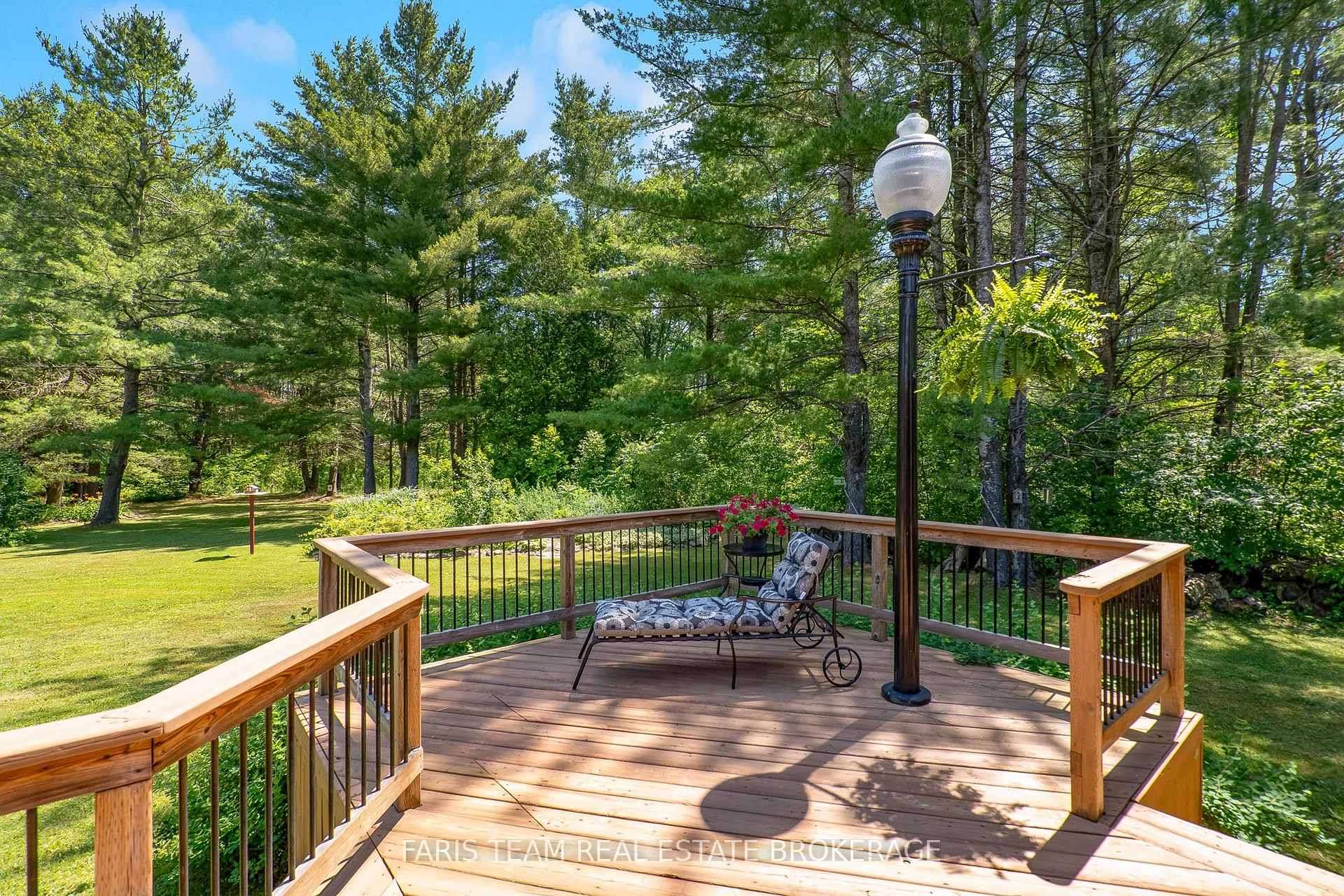 Photo 31 of 5645 Line 8 N, Oro-Medonte, Moonstone — HOMEH