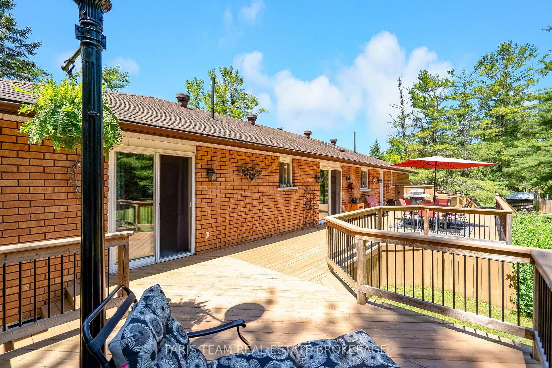 Photo 32 of 5645 Line 8 N, Oro-Medonte, Moonstone — HOMEH