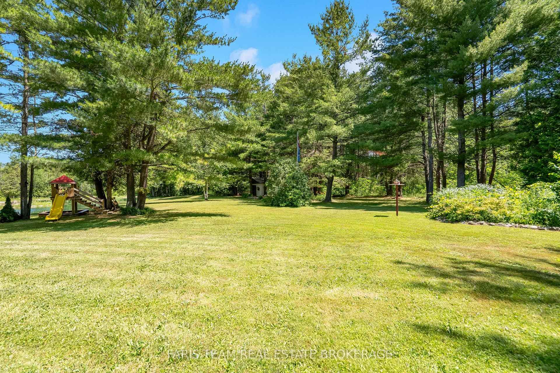 Photo 34 of 5645 Line 8 N, Oro-Medonte, Moonstone — HOMEH