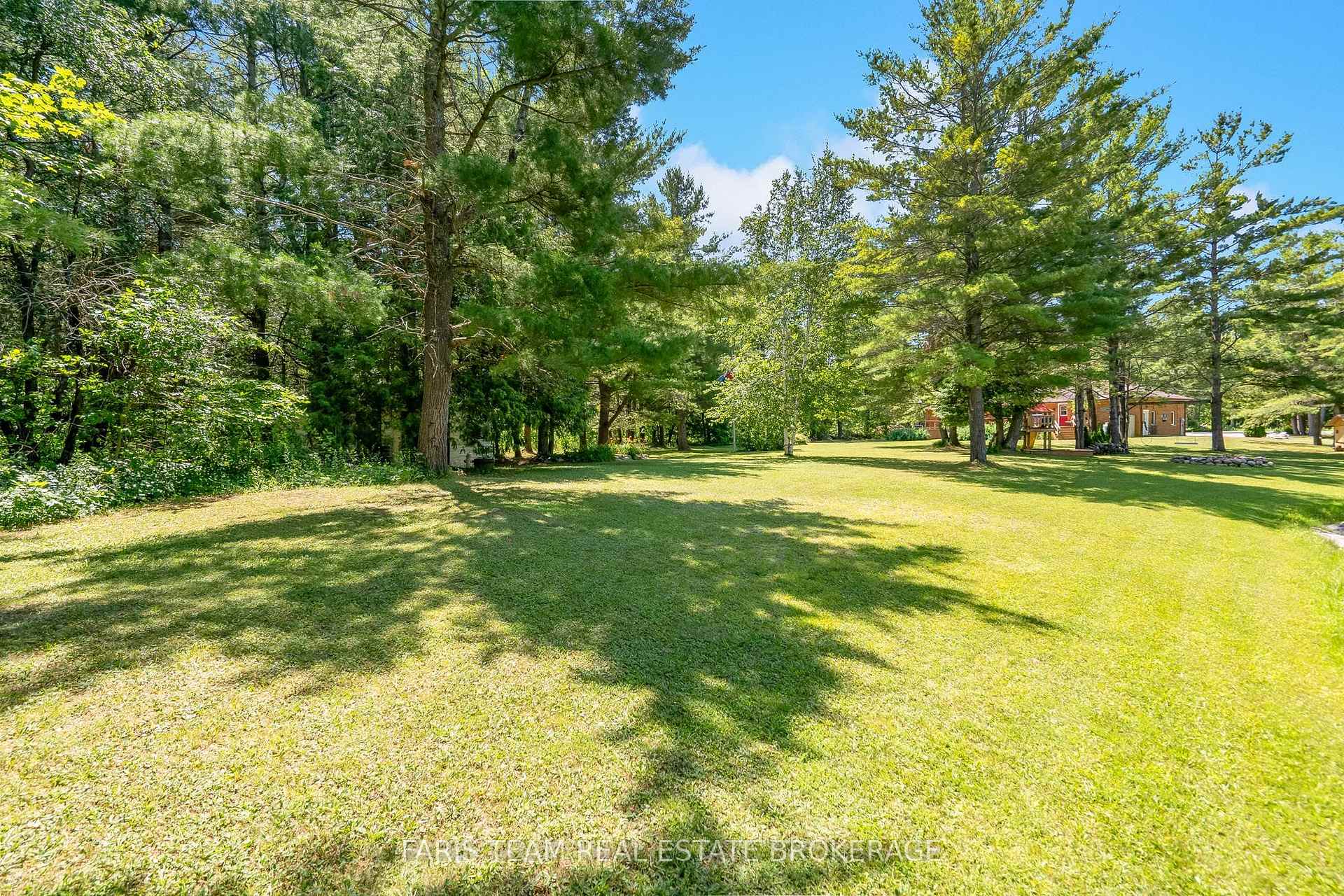 Photo 37 of 5645 Line 8 N, Oro-Medonte, Moonstone — HOMEH