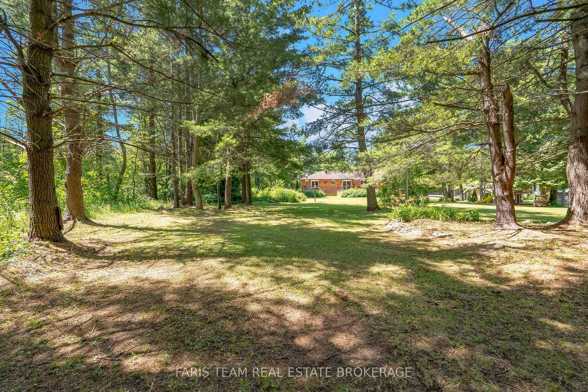 Photo 39 of 5645 Line 8 N, Oro-Medonte, Moonstone — HOMEH
